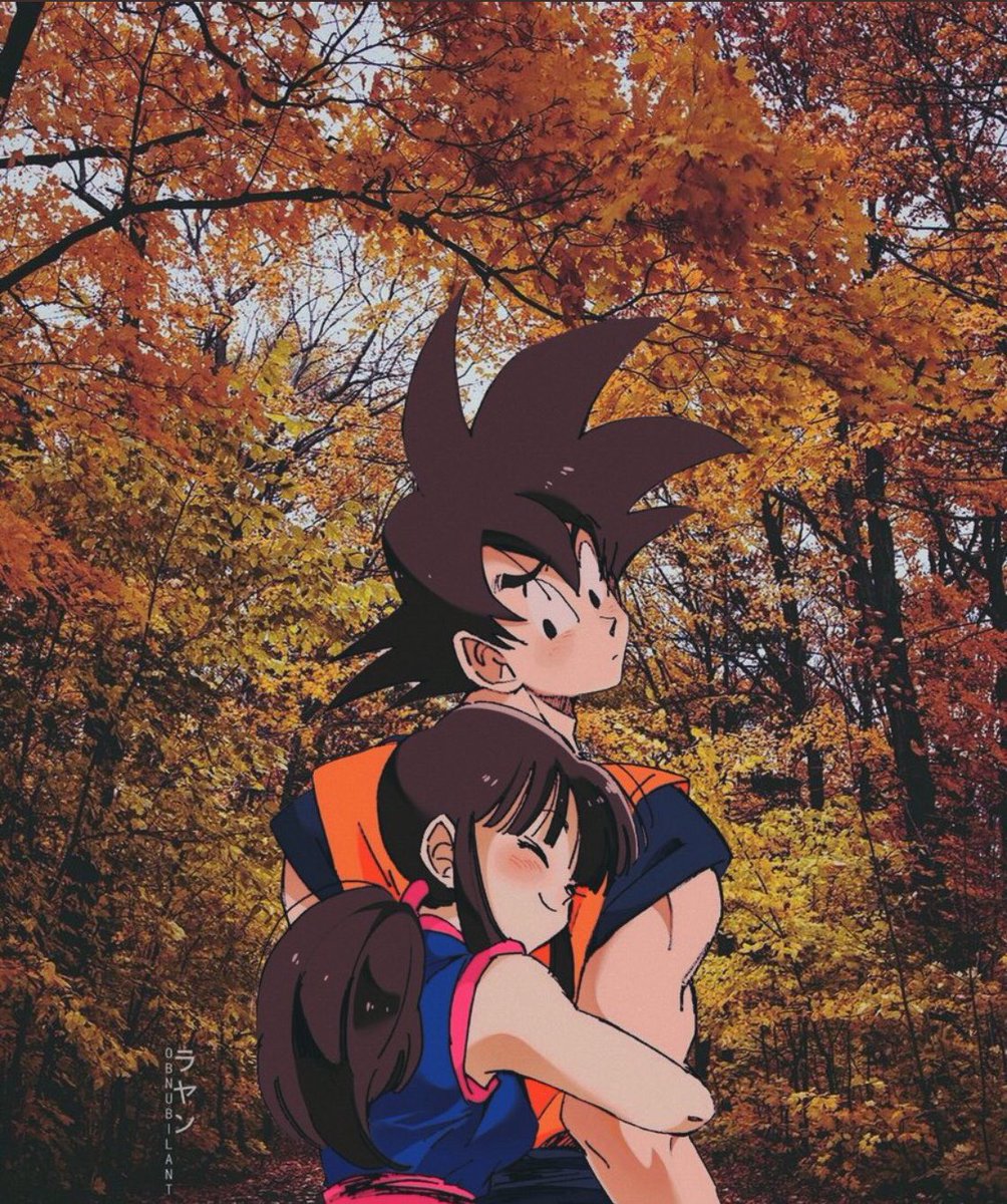 7sPRODIGY's tweet photo. https://t.co/kDLhuWrgI3