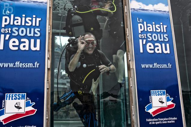 Presse Océan tweet media