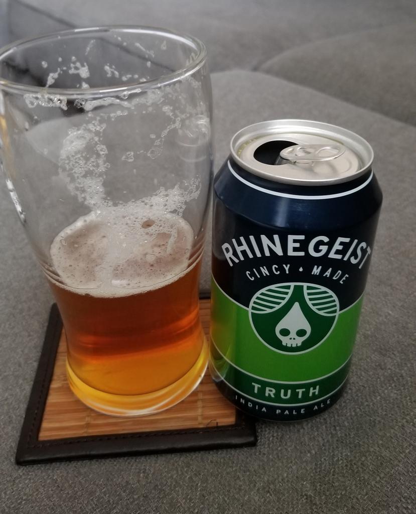 TheEngibeer's tweet photo. #saturdaybrew https://t.co/oXXWP0ywoK