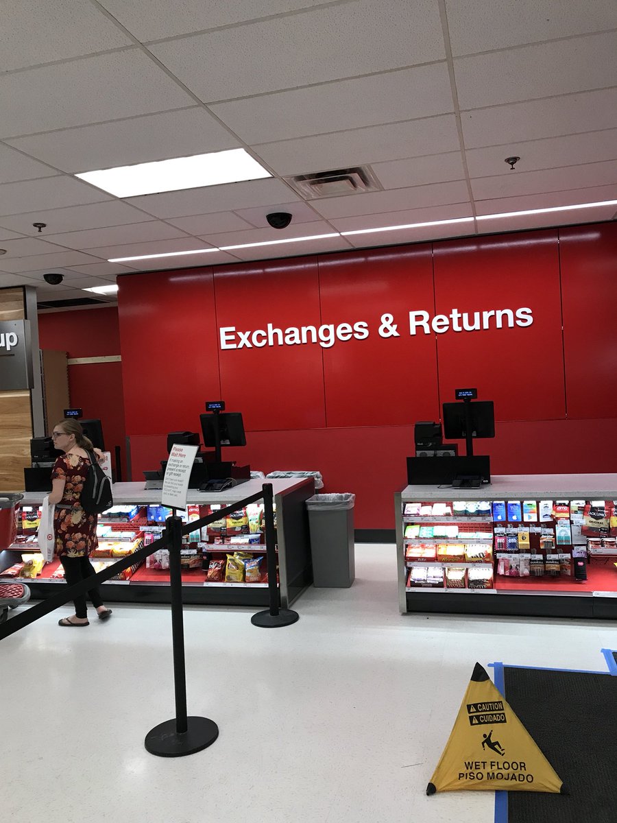 jford2309 tweet media