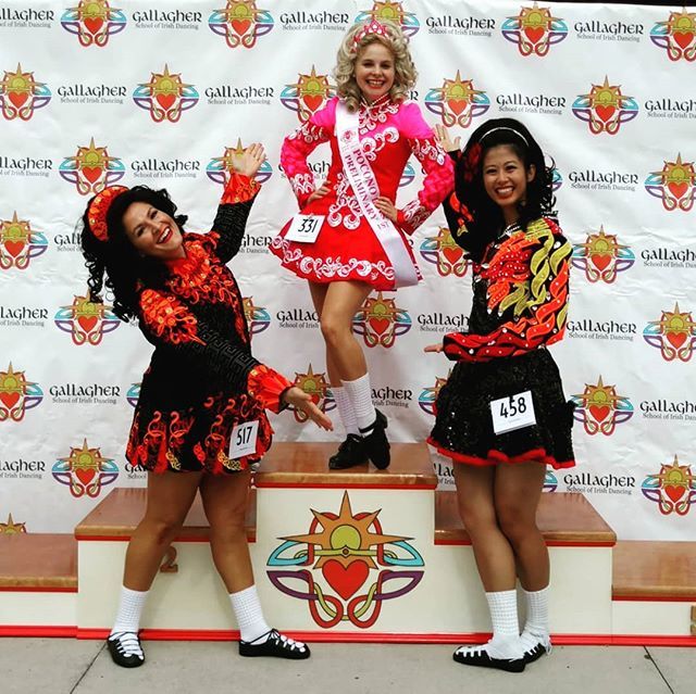 RincePop! tweet media