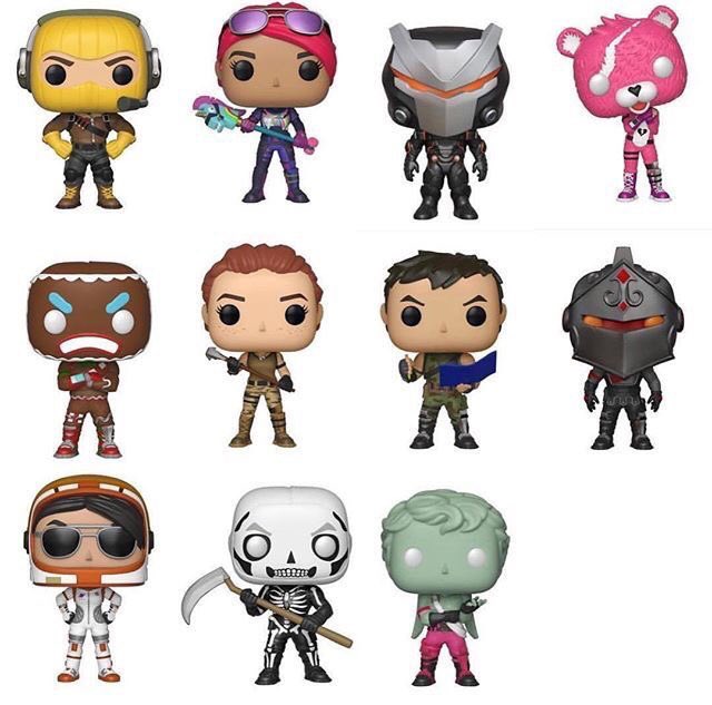 thegrefg funko pop Off 74% - www 