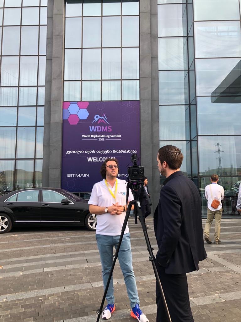 amstel_b's tweet photo. #liq8 #amstelscience #goodminers #coinstockx #btc #ltc #bch #eth #xrp #crypto #cryptocurrency #cryptomining #asicmining #cryprocurrencymining #bitmain #antminers9 #miningfarm #cryptofarm #miningcrypto #bitcoin #litecoin #hydrominer #worlddigitalminingsummit https://t.co/BSyXpakGzM
