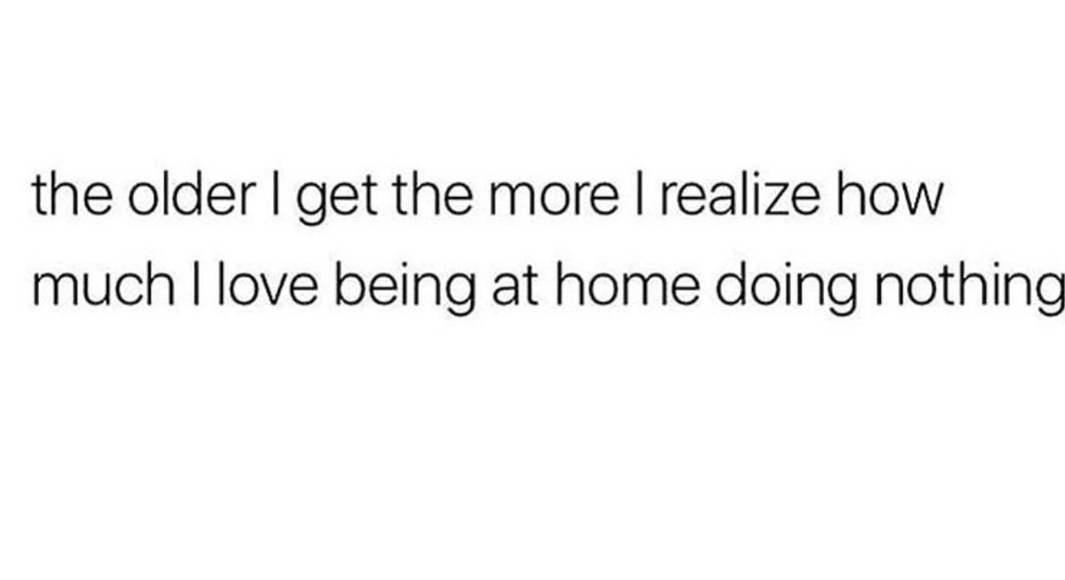 lucy_meck's tweet photo. 🙋🏻‍♀️🙋🏻‍♀️🙋🏻‍♀️🙊😜
#SaturdayNight https://t.co/drMQas9KNK