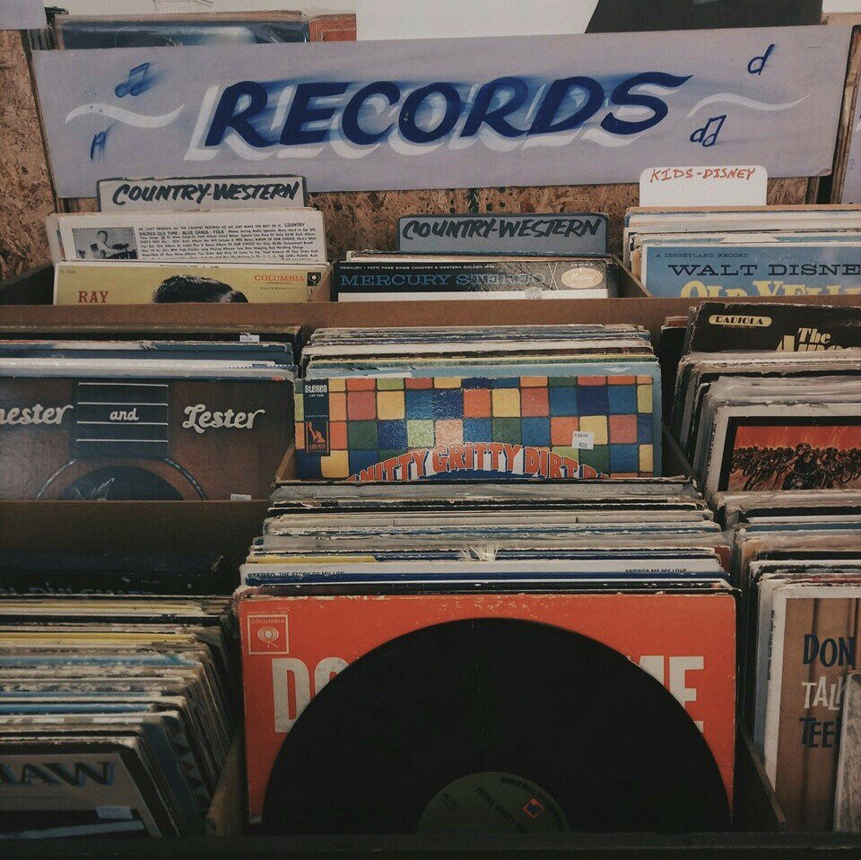 Чикаго 1950. Америка 90е эстетика. Эстетика 90-х годов. Нью-йорк нью-йорк 1977. Эстетика 80 х.