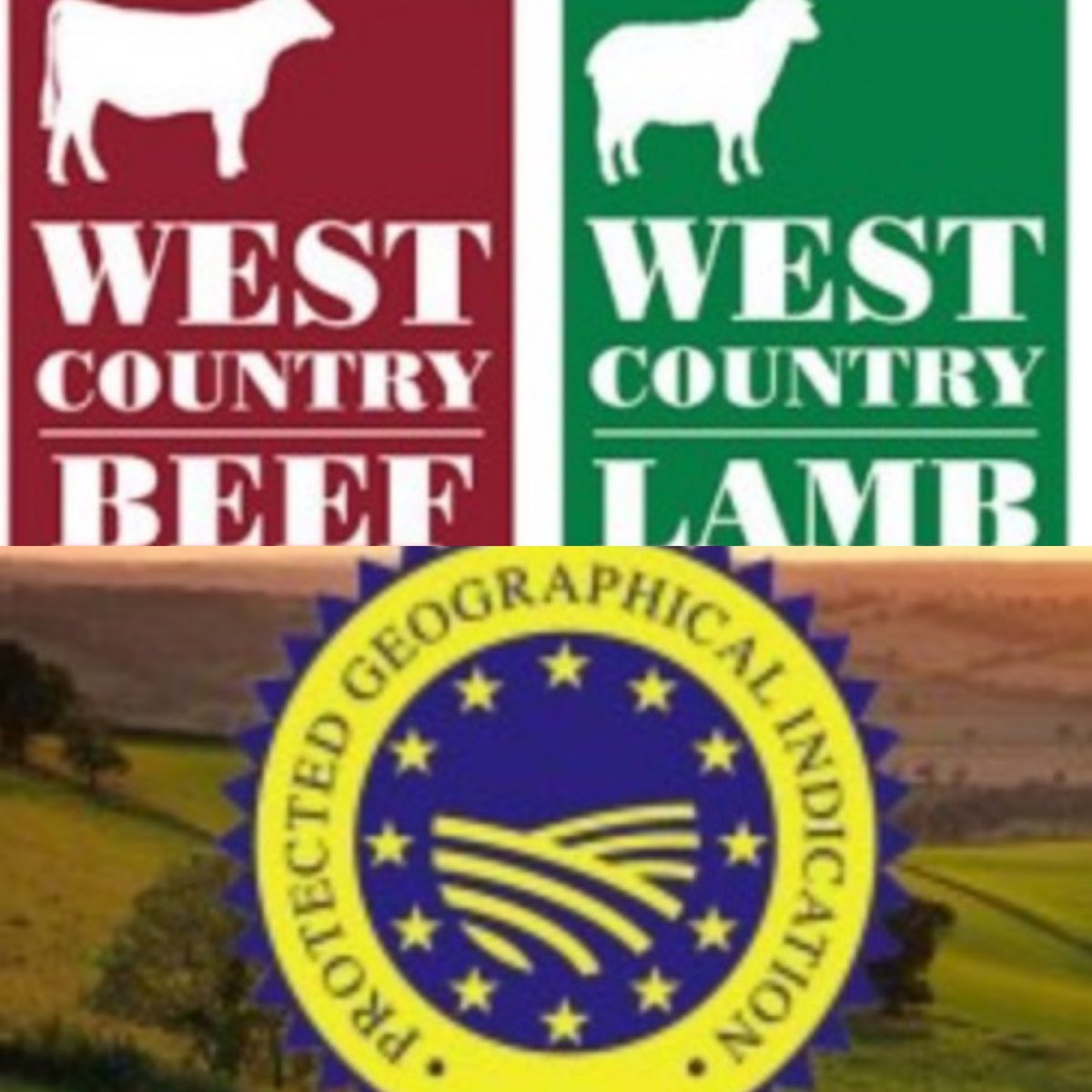 karl_p327's tweet photo. @babyfacedez on the #Budelicious  stage at 3pm Sunday - come a see the  #Westcountry #beef #lamb #dishes he's created for this fantastic event.
Ask him for his tips &amp; tricks for beef and lamb to get best out of it

@NFUsouthwest @PeterGorton1 @thechefsforum @Totalcornwall https://t.co/COwRFlyt9k