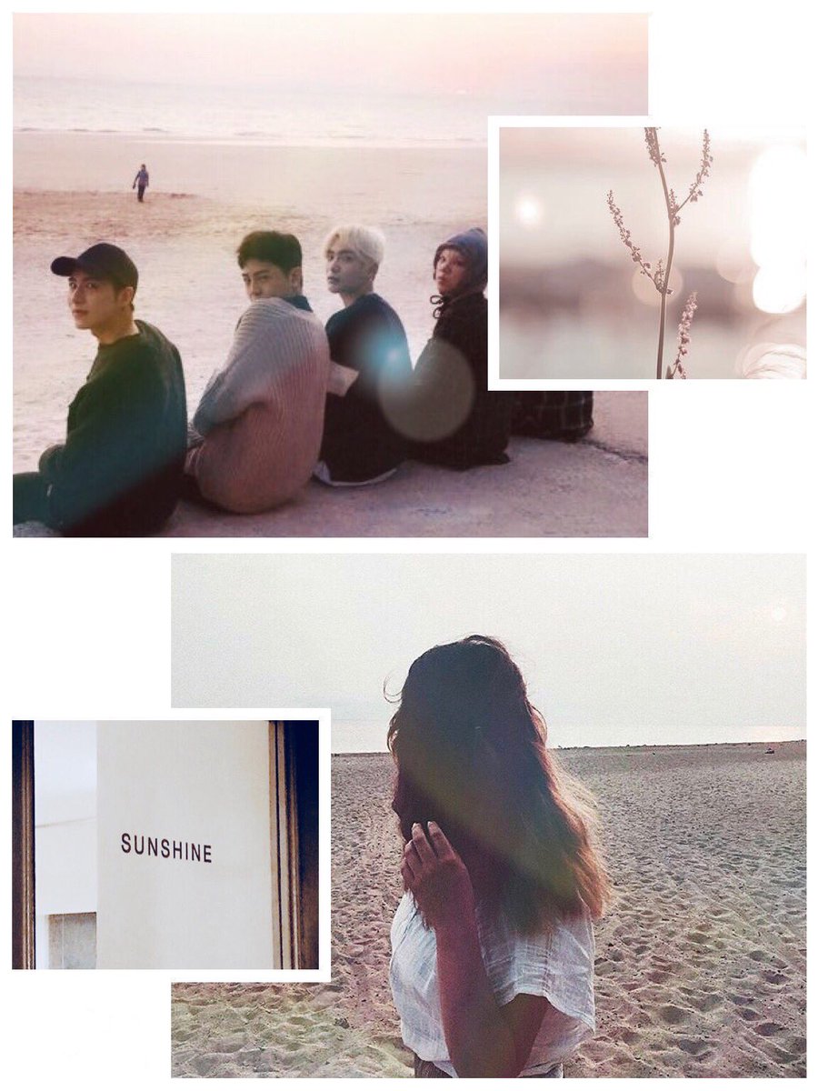 acecream_tr's tweet photo. Some days you just have to create your own sunshine.. At those moments A.C.E is my sunshine.. Thank you guys 💖

 #choiceselcaday #ACE #CHOICE #ChoiceSelcaDay https://t.co/2etPD5WwCV
