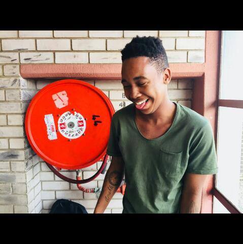 Who else is leaving for Telkom?Asamben#RIPFreeTwitter