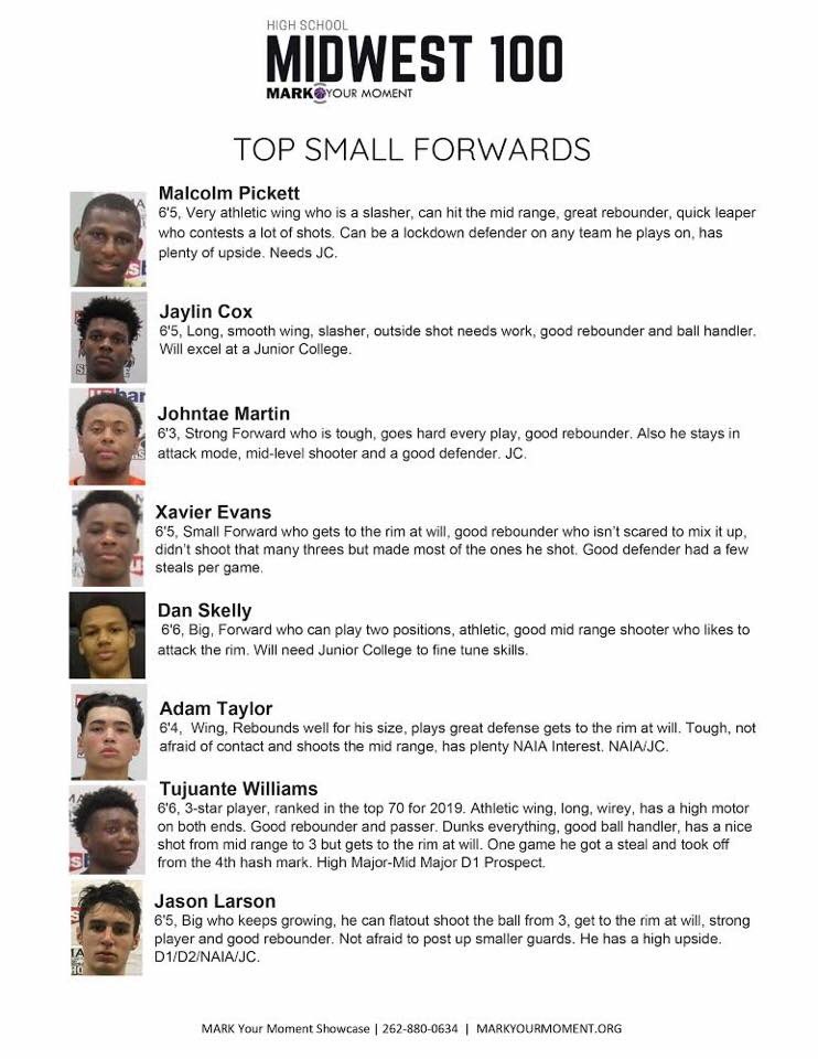 franciollo1's tweet photo. YEAHHHHHHHHHH @D_Skelly34💯💪🏽🏀 https://t.co/UZbDtuh7ph