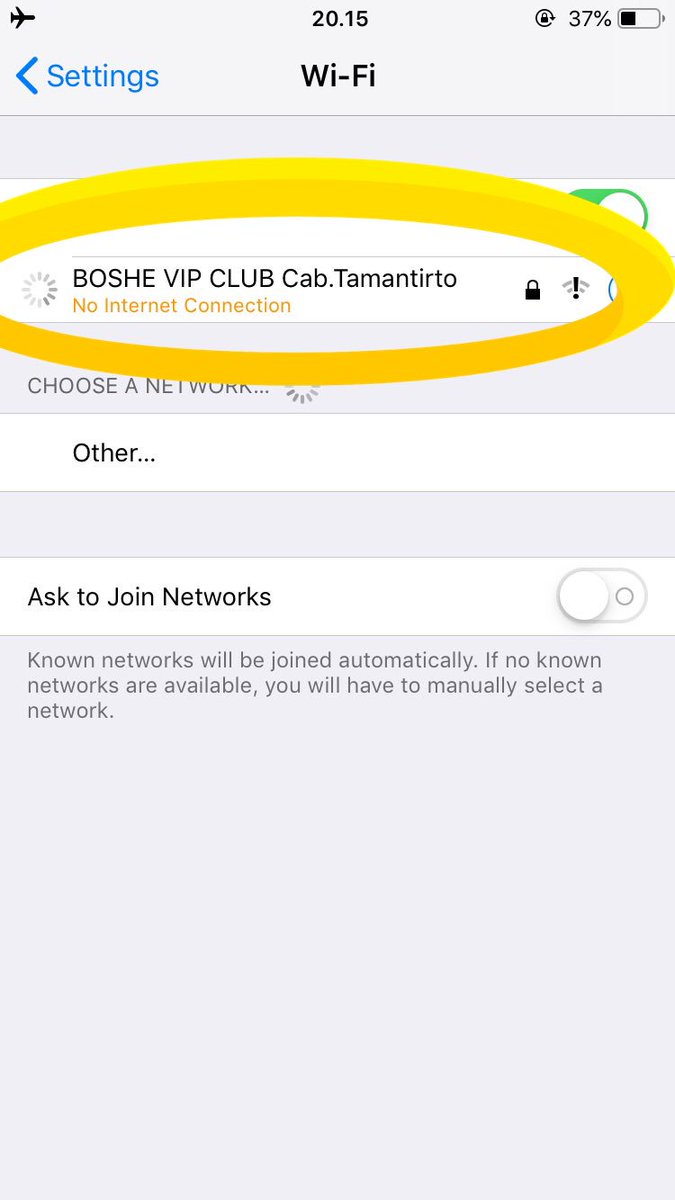 Postingan_'s tweet photo. @TelkomCare Setiap hari pasti ada aja timing untuk ngelag mampus. BANYAK LELETNYA DARI NORMALNYA.
Kasih tau aku, min, koneksi apa/mana pengganti indihome yang lebih baik? https://t.co/IoCnRNCVVu