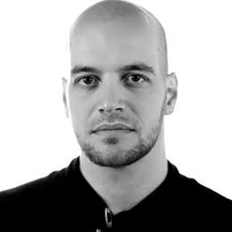 Temos uma nova entrevista na categoria Rostos da comunidade
Venha conhecer o Filipe Brito
portalusa.co.uk/News/Item/4086