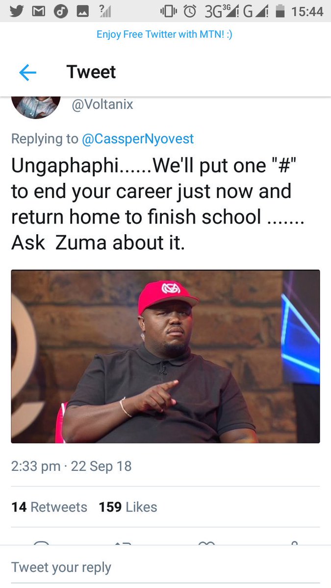PhikolomziKhiba tweet picture