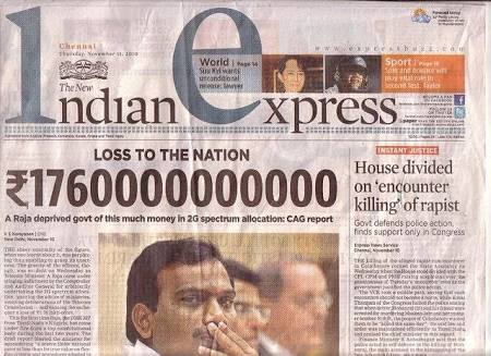 nsitharaman tweet picture