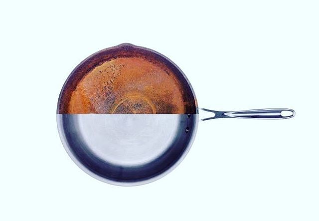 BurdenLiftersHB's tweet photo. 5 Homemade Rust Removers Anyone Can DIY | Bob Vila
*
#burdenliftershb #renovation #habaddict #generalcontractors #realestate #realestatenews #realestateinvestor #realestatemarket #realestateinvesting #realtor #realestatebroker #zillow #redfin #narresearc… https://t.co/LccgxWkus1 https://t.co/icBFOhjS3L