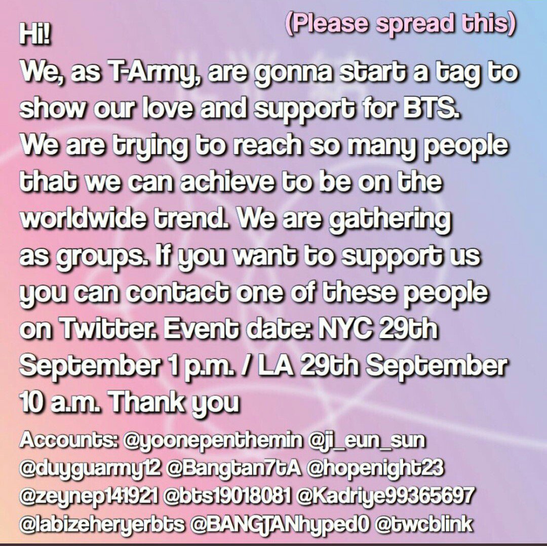 feki_lav_'s tweet photo. @BTS_twt ✋✋✋ https://t.co/xrEVFae4m0