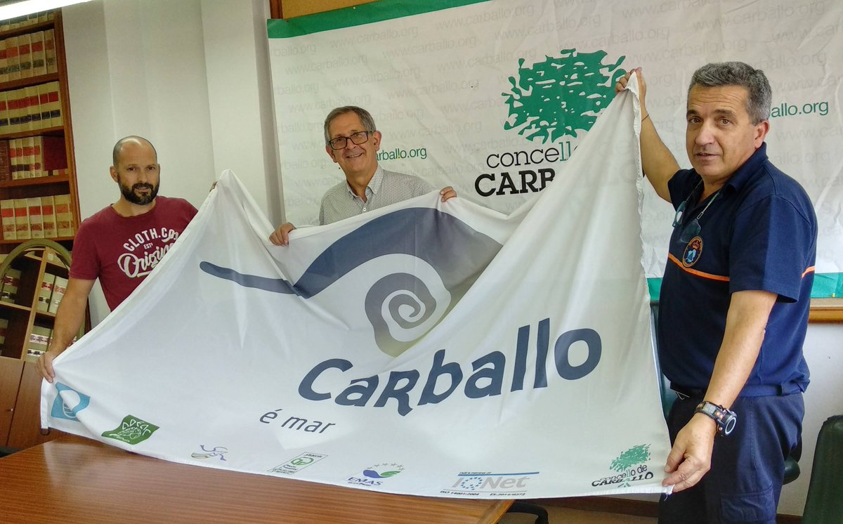 carballo_gal tweet media