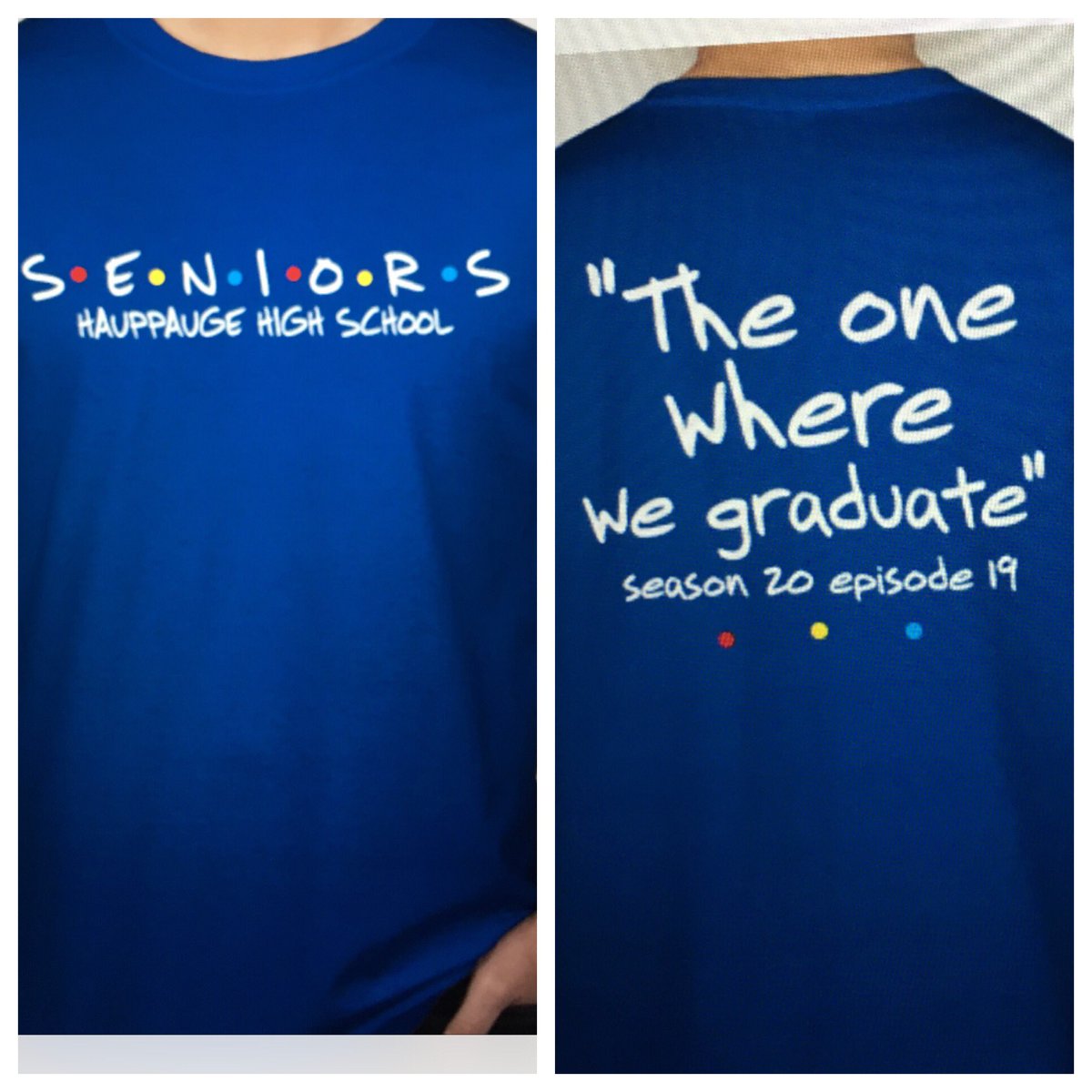 Beth Badini tweet media