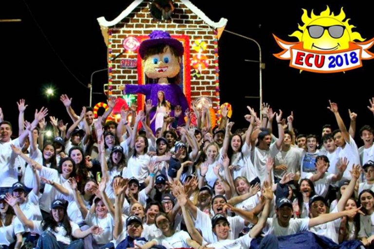 estancia_radio's tweet photo. #RadioEstancia969 #Concordia #EntreRíos #Estudiates #Carrozas2018 #ECU
LOS GANADORES DE LAS CARROZAS 2018
https://t.co/0bk6rlCzIA https://t.co/x5g6ugTXHI