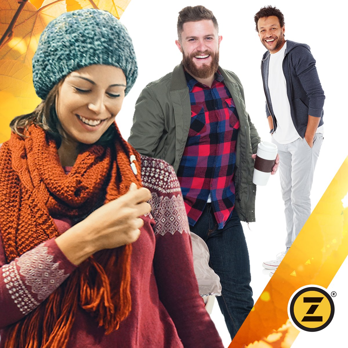 ZIPS Dry Cleaners (ZIPSDryCleaners) Twitter