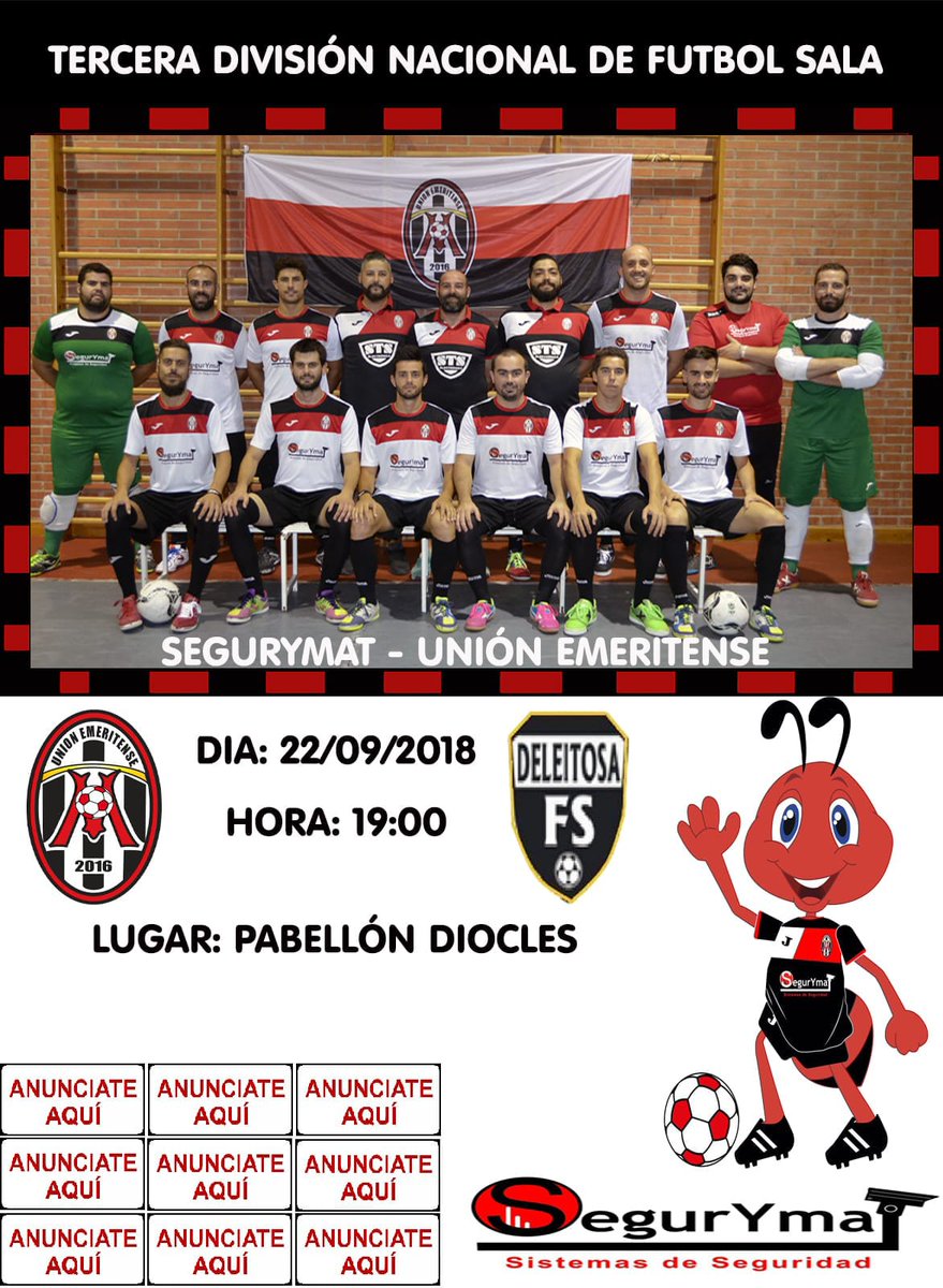 Tic tac tic tac⏳⚽📢🏆🔝