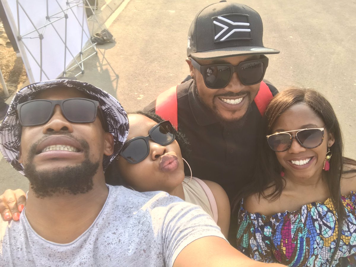 Captain_Champu's tweet image. Issss Delicious!! #DeliciousFest