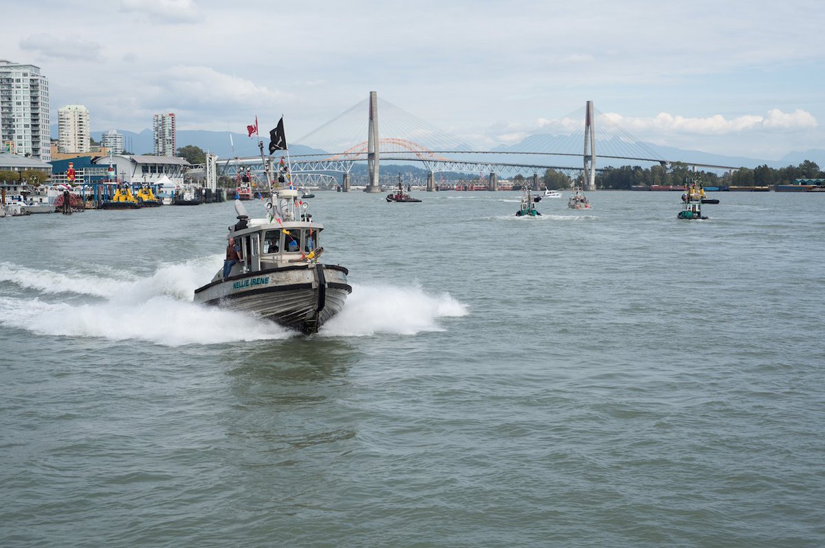 RiverFestNewWest tweet media