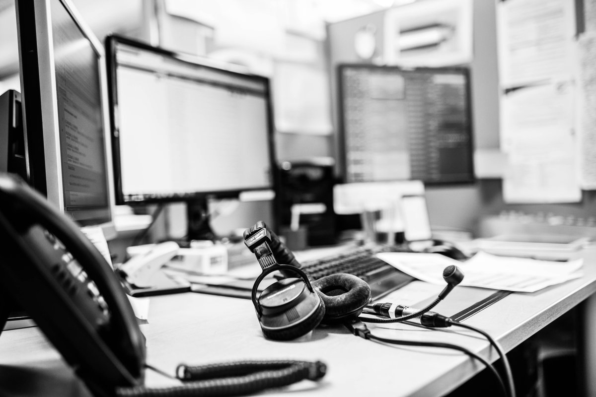 #blackandwhitechallenge #sevendayssevenpictures Tag 2/7