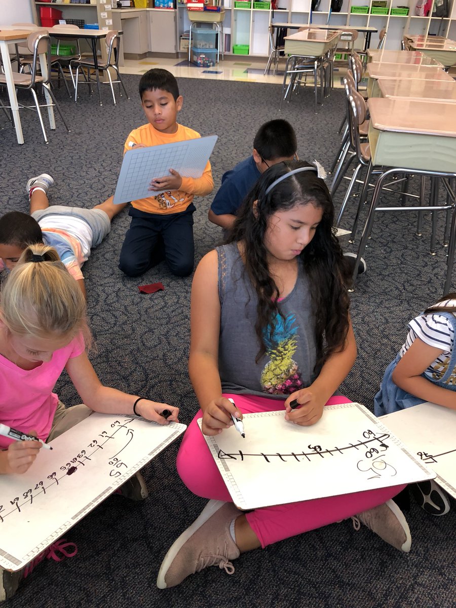 Working hard on rounding this Saturday morning #weengage2018 #saturdayschool #rounding