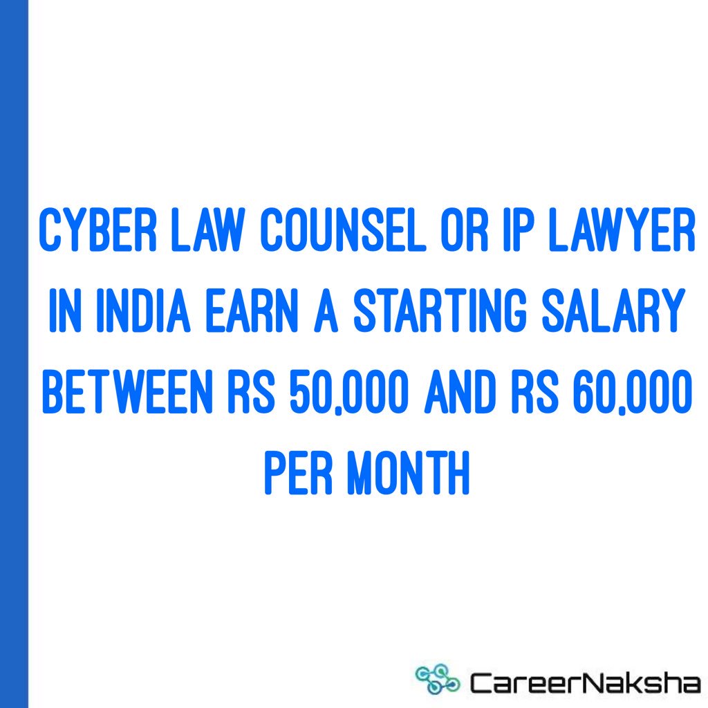 lawyer average salary in india lawyer average salary in india