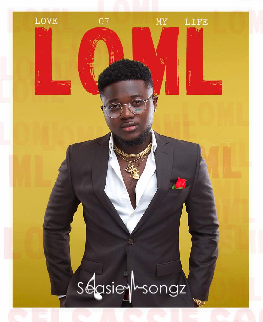 samaelkimani_'s tweet photo. #LOML_EP 🌹❤ Out All On Music Stores Now🔥
 https://t.co/9m18vxIt2O

Itunes
https://t.co/Iam4hl9O12 https://t.co/cbFclMkMG7