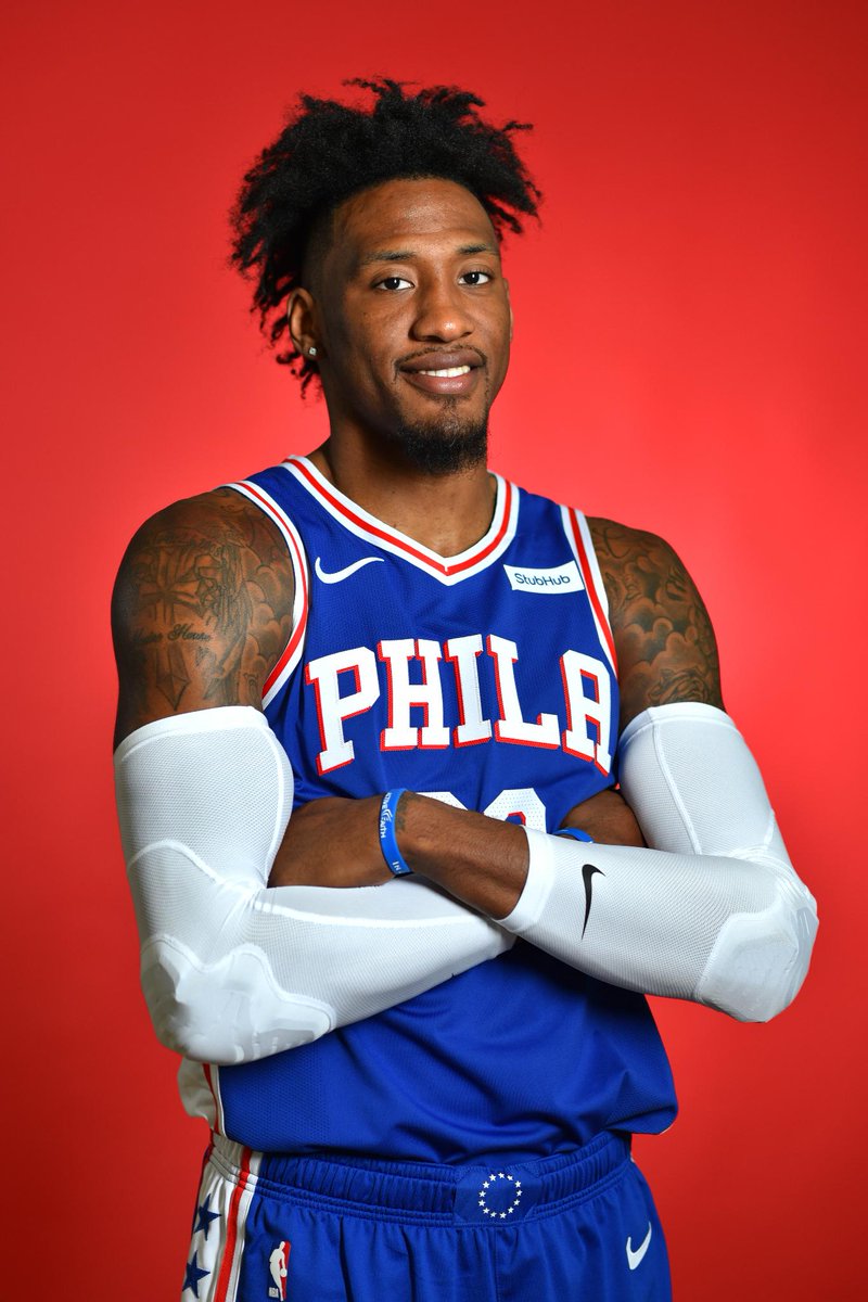 NBATV's tweet photo. How many games are the @sixers winning this season? https://t.co/B4mFy1PbSV