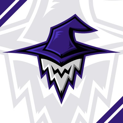 Team Ancestral tweet media