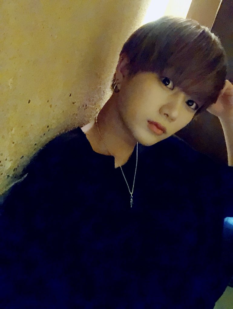mxv_taichi's tweet photo. 今日もみんなに会えて幸せだったよー^ ^
ありがとう😊
ゆっくり休んでねー>< https://t.co/bp5pImJKZz