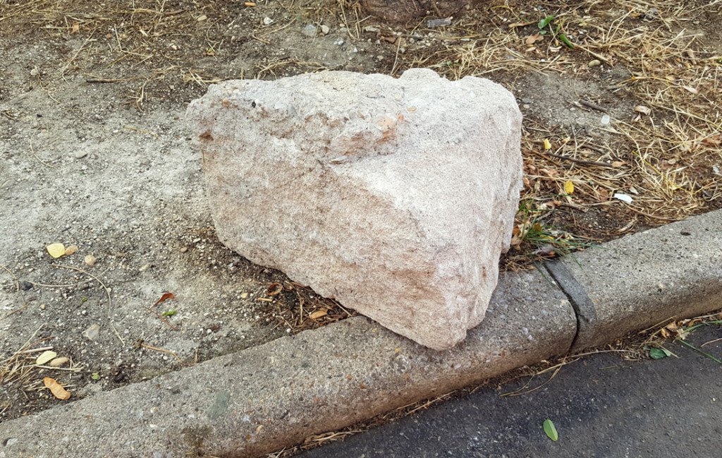 L'été indien : point de ralliement ►►►
Hautes Études

Manuel nous a  ... oscar-romeo.com/?p=9282