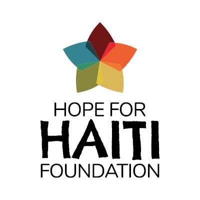 RYWRaleigh's tweet photo. We're just one week away from our big event on Sept 29th at The Mayton Inn!
Come out and enjoy live music from Band of Brothers, Sidewinder, Davis Messina Band and Garland Mason. 100% of proceeds will go to Hope for Haiti Foundation, Su Nica &amp; InterAct.
https://t.co/hKAP3lDOYm https://t.co/NZH19TFzHe