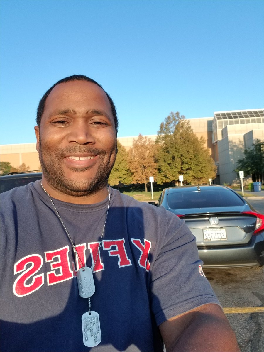 DariusCottrell's tweet photo. Pics from #Roadtrip to #Utah. #Extremelytired. #anyonehaveaplaceIcancrash https://t.co/zg0n9i5ct5