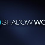 Photo by Shadow Works Group (@ShdwWorks)