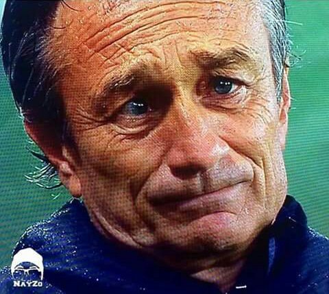 FlackoZA's tweet photo. MTN you can't do this to us #RIPFreeTwitter https://t.co/6RCm7oYFgR