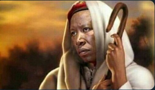 Phphili1's tweet photo. @Sgurash1 @mzansistories Okusalayo https://t.co/Hkq8MTj4ET