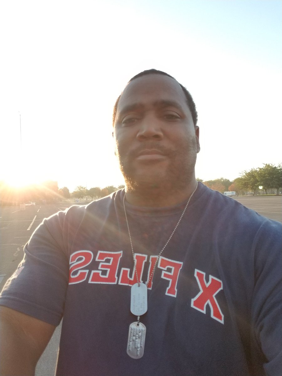 DariusCottrell's tweet photo. Pics from #Roadtrip to #Utah. #Extremelytired. #anyonehaveaplaceIcancrash https://t.co/zg0n9i5ct5
