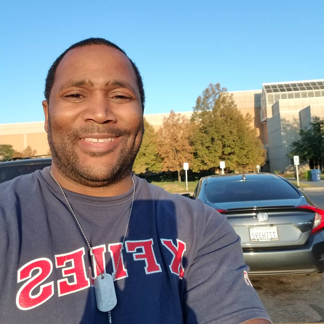 DariusCottrell's tweet photo. Pics from #Roadtrip to #Utah. #Extremelytired. #anyonehaveaplaceIcancrash https://t.co/zg0n9i5ct5