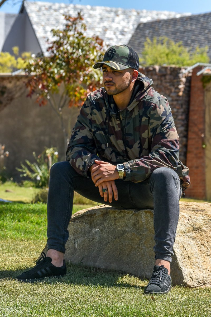 HmgWorld's tweet photo. Follow us to keep your head in the game. #fashion #fashionblogger #fashionnova #cap #capbrand #love #BeautyfromItaly https://t.co/yN8O79arD3