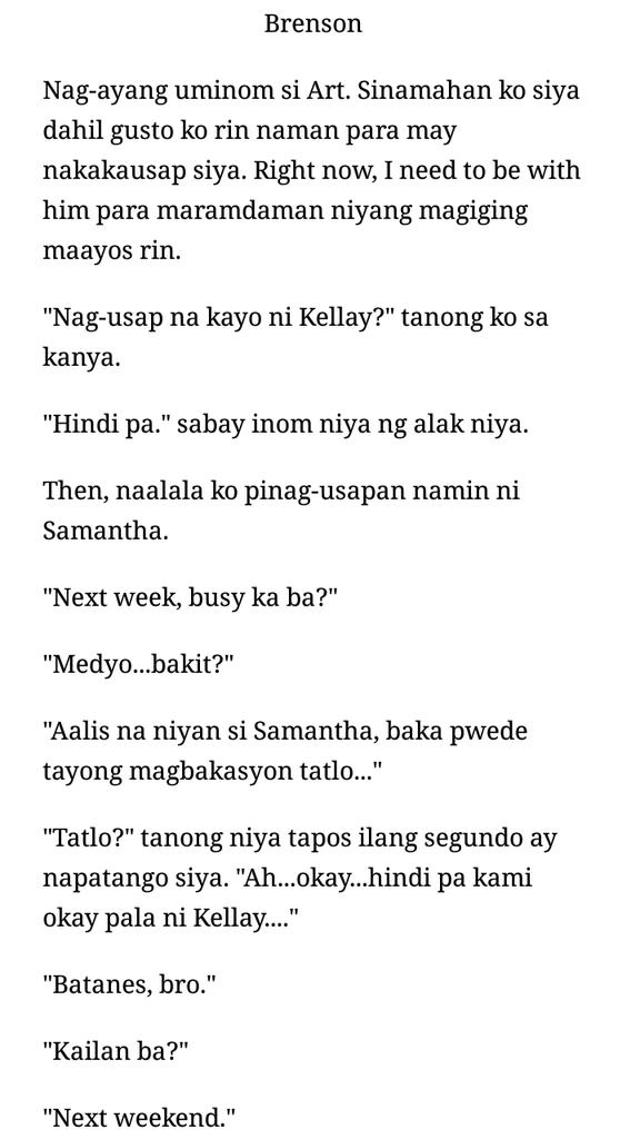 - WHEN THE STARS ARE DONE FROM FALLING - 《FIFTY FIVE Point ONE》no to fake news alfonso #ABSCBNBallFanFave Donny Pangilinan  #ABSCBNBallFanFave Kisses Delavin  #PushAwardsDonKiss