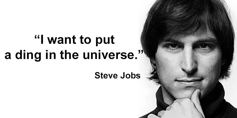 networking2012's tweet image. Today's Quote