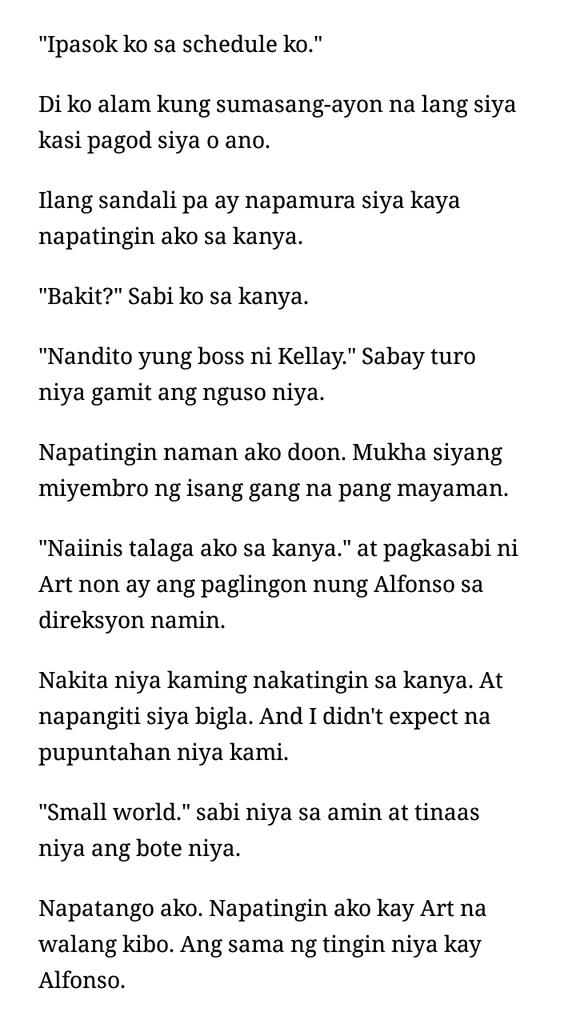 - WHEN THE STARS ARE DONE FROM FALLING - 《FIFTY FIVE Point ONE》no to fake news alfonso #ABSCBNBallFanFave Donny Pangilinan  #ABSCBNBallFanFave Kisses Delavin  #PushAwardsDonKiss