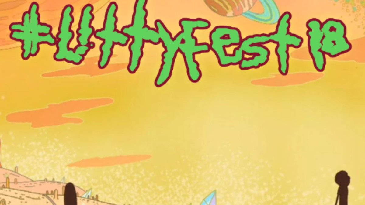 bookgrizznow's tweet photo. follow @littyfest @djsmuv_beats #LittyFest #TeamBagems #support #promo #networking #hustling #ad #market https://t.co/rviq9lL6Rk