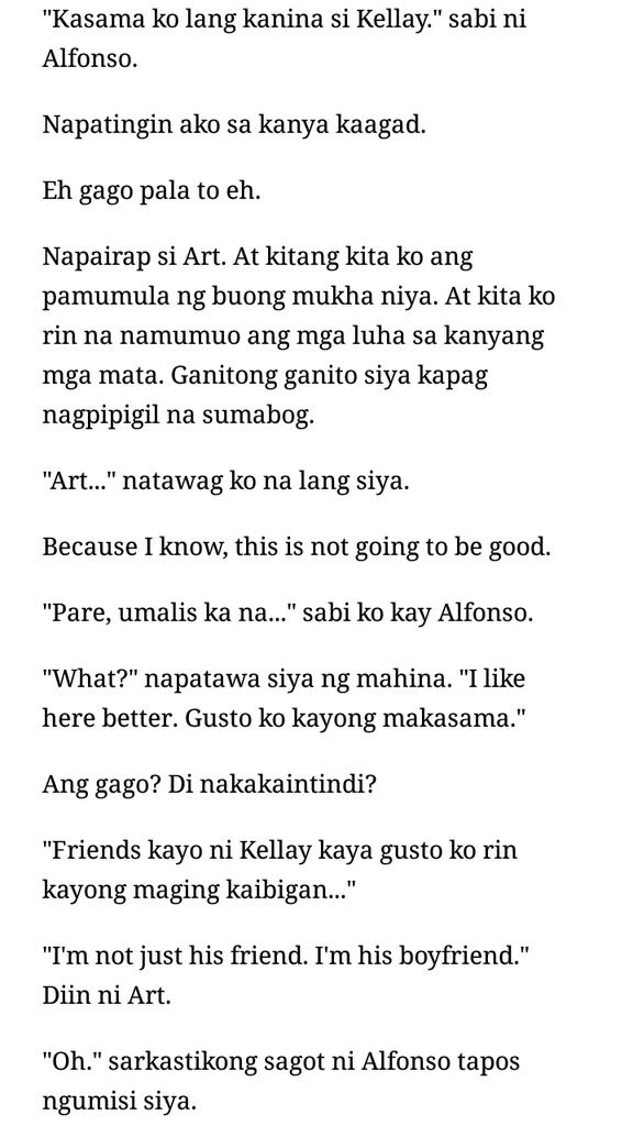 - WHEN THE STARS ARE DONE FROM FALLING - 《FIFTY FIVE Point ONE》no to fake news alfonso #ABSCBNBallFanFave Donny Pangilinan  #ABSCBNBallFanFave Kisses Delavin  #PushAwardsDonKiss