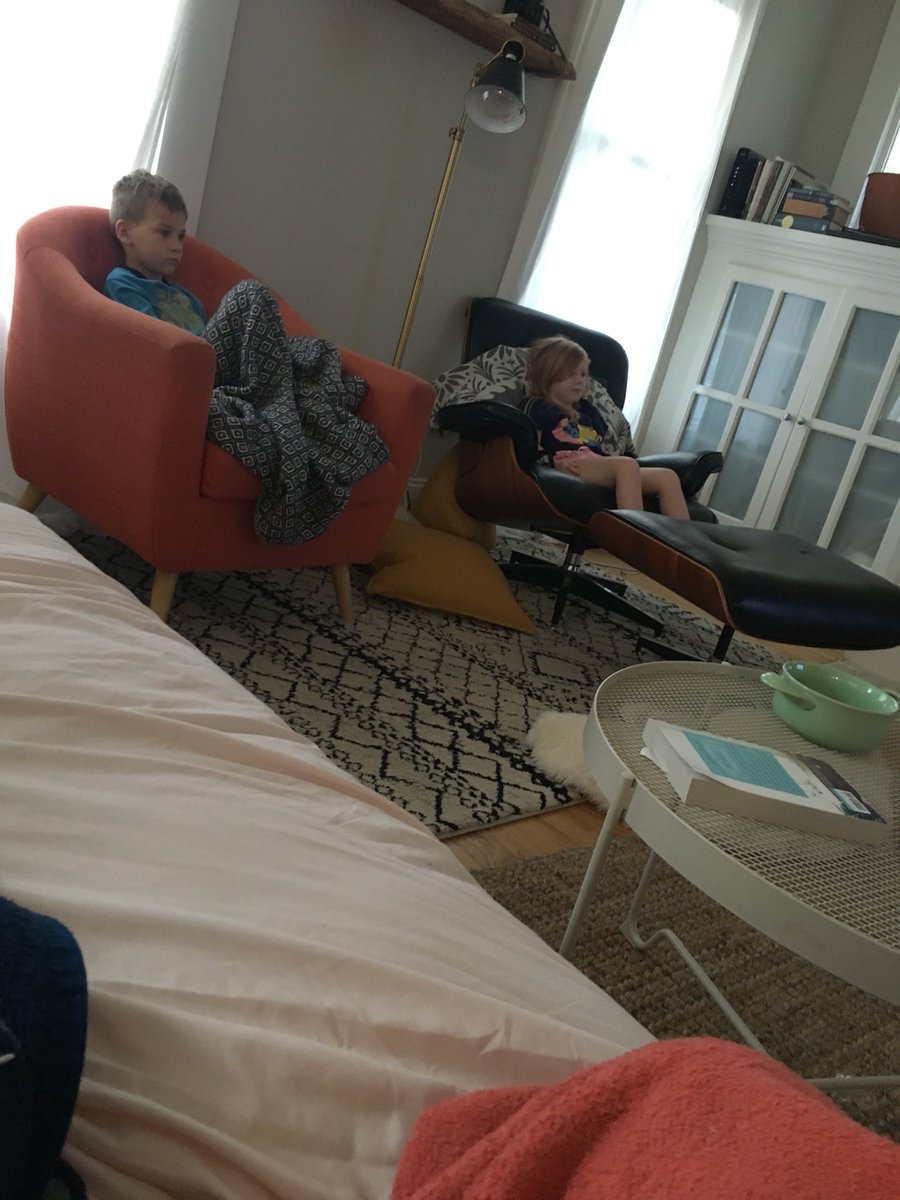 Shayweasel's tweet photo. Sitting here in the living room on Saturday morning watching cartoons! This I enjoy #BeHappy #findhappiness #keepjoy https://t.co/7yw1H03BZh