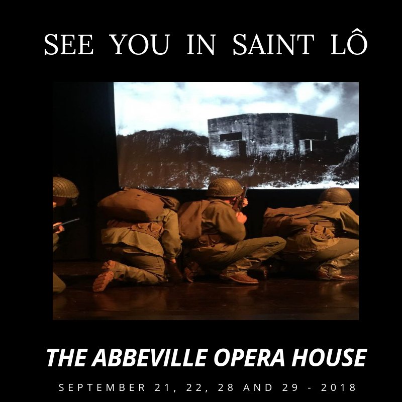 gottheatre's tweet photo. https://t.co/7Ee4PkVv7V https://t.co/yU2WaU9H4W