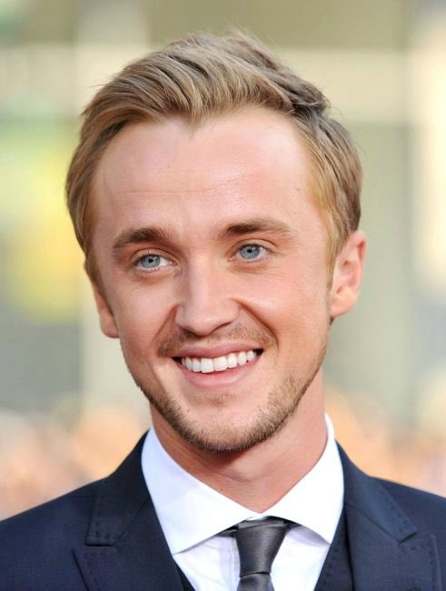 HPJourney7's tweet photo. 🎈Happy birthday Tom Felton!🎈No one else could’ve played the Slytherin Prince better then him! #HappyBirthdayTomFelton https://t.co/YWYQDQaD7M
